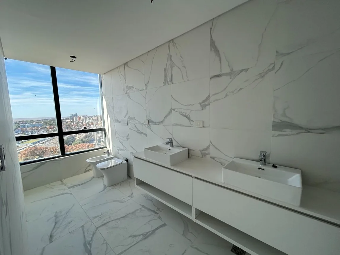Departamento en venta en Núñez, foto 4
