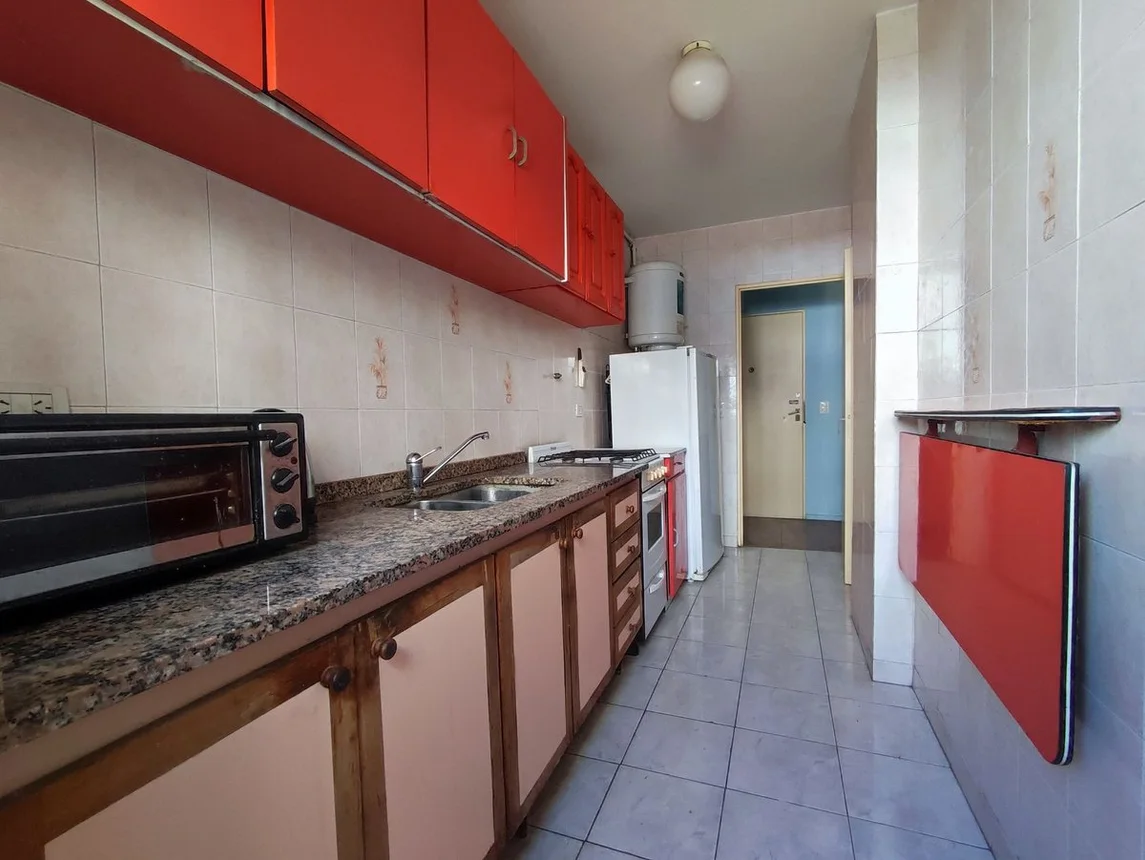 Departamento en venta en Banfield, foto 3