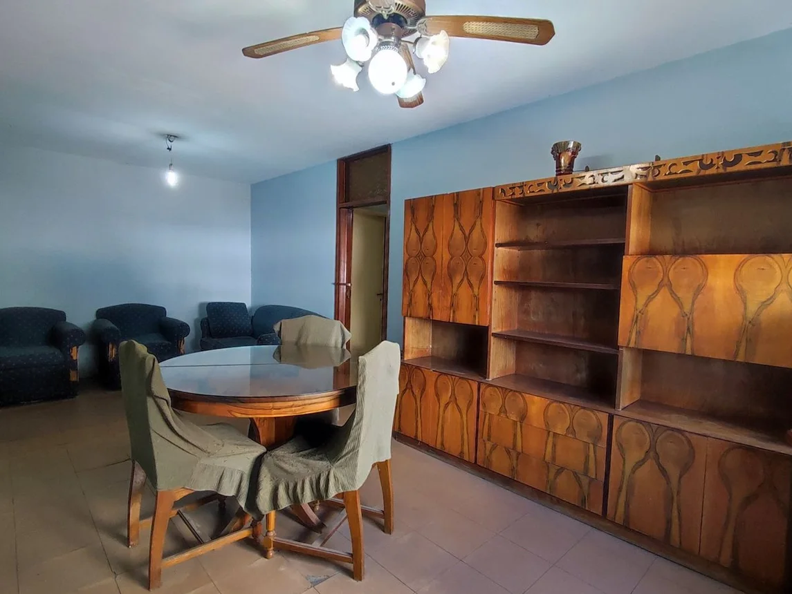 Departamento en venta en Banfield, foto 5