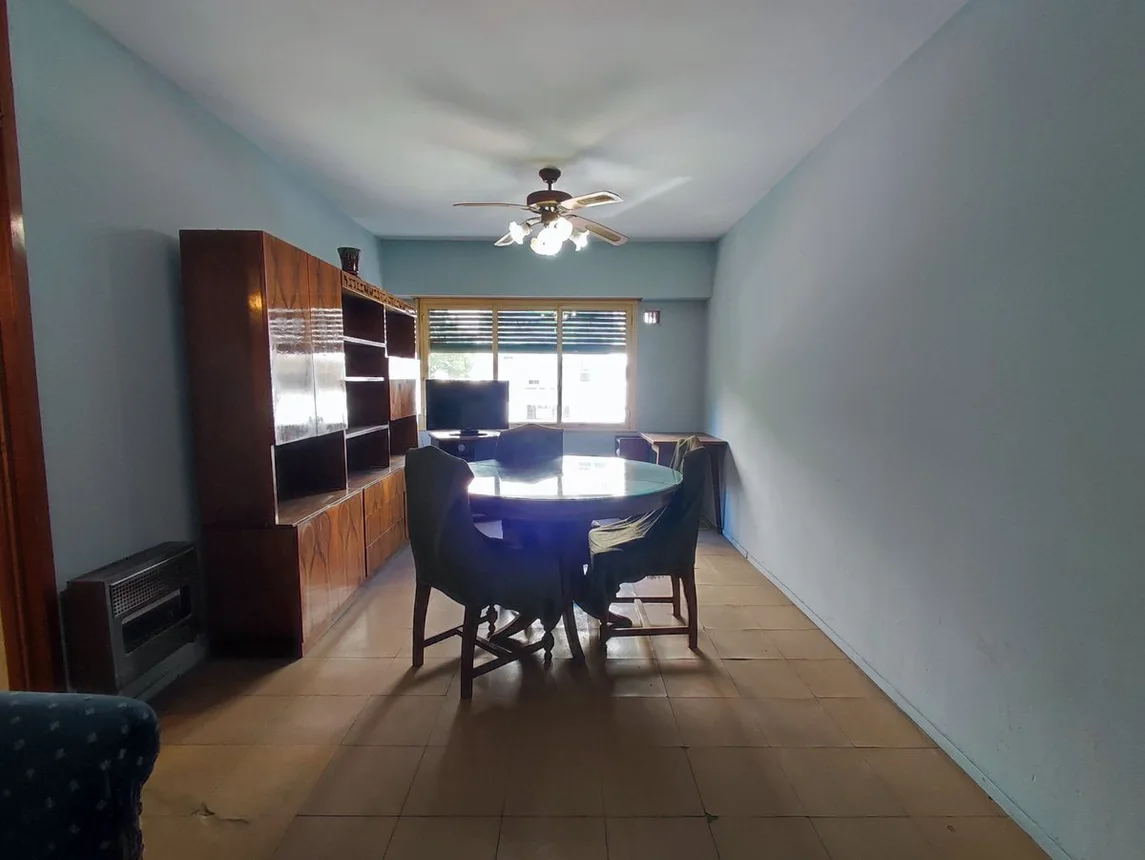 Departamento en venta en Banfield, foto 4