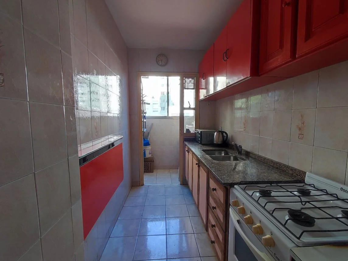Departamento en venta en Banfield, foto 2