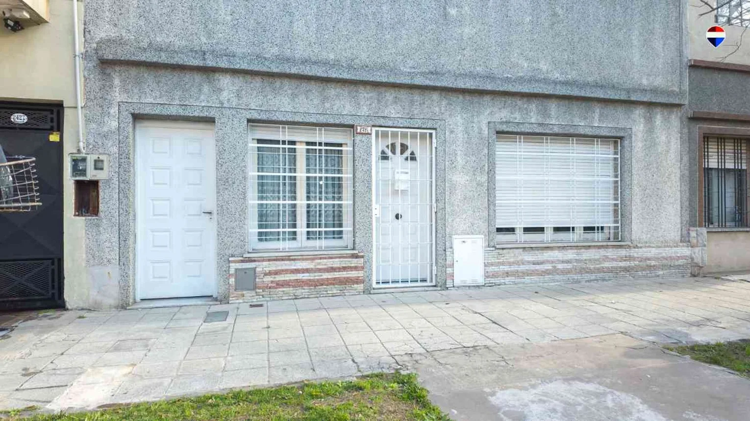 Casa de 3 ambientes en venta en Lanús Este, Juncal 2400, foto 4