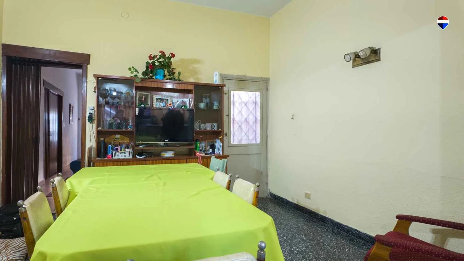 Casa de 3 ambientes en venta en Lanús Este, Juncal 2400, foto 3