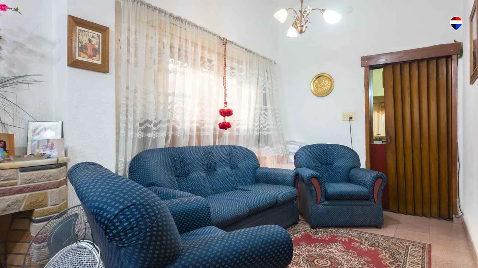 Casa de 3 ambientes en venta en Lanús Este, Juncal 2400, foto 2