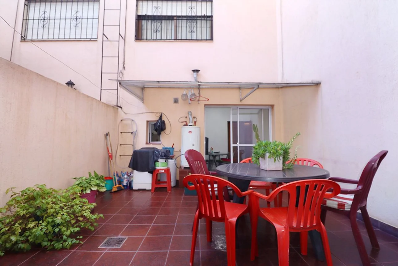 PH de 3 ambientes en venta en Villa Urquiza, Echeverría 4900, foto 4