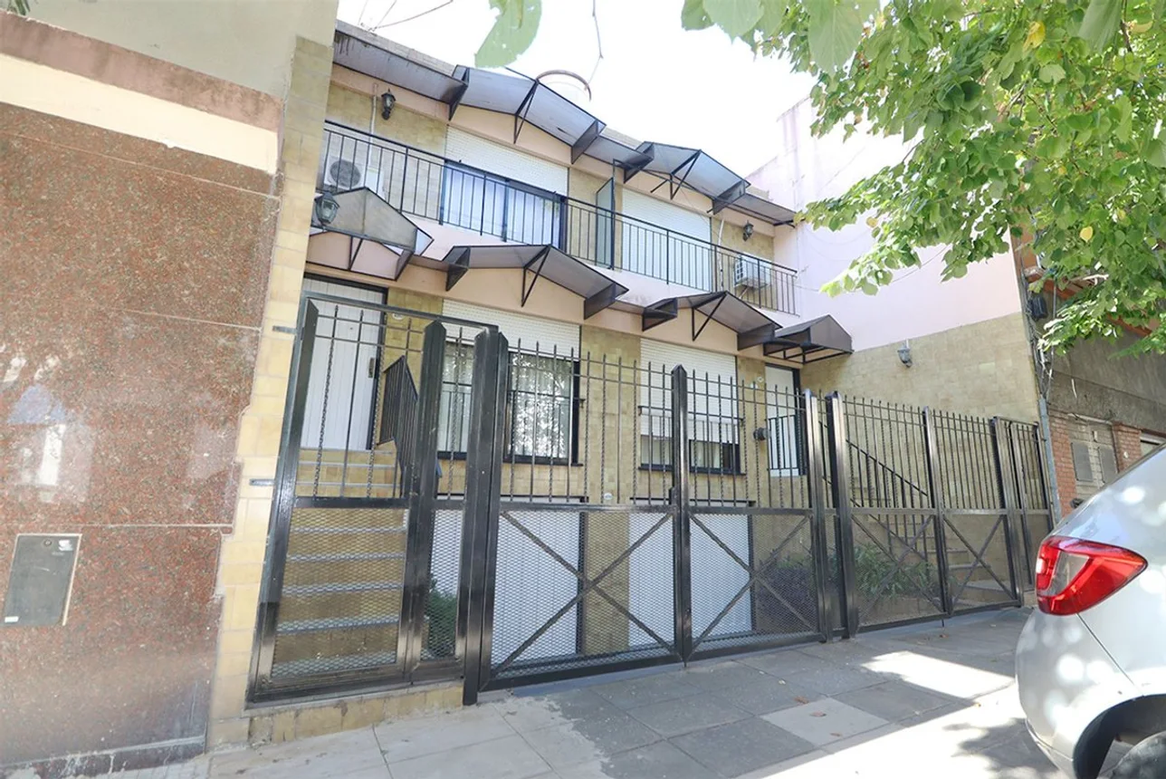 PH de 3 ambientes en venta en Villa Urquiza, Echeverría 4900, foto 5
