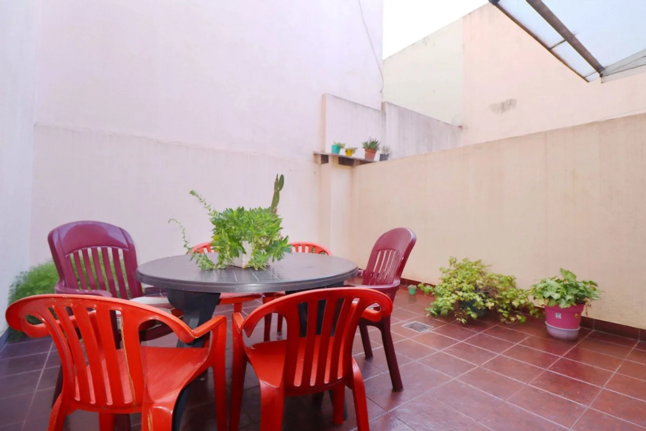PH de 3 ambientes en venta en Villa Urquiza, Echeverría 4900, foto 2
