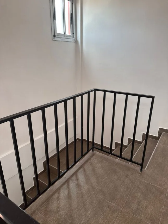 Monoambiente en venta en Caseros, M. Petkovic 5200, foto 5