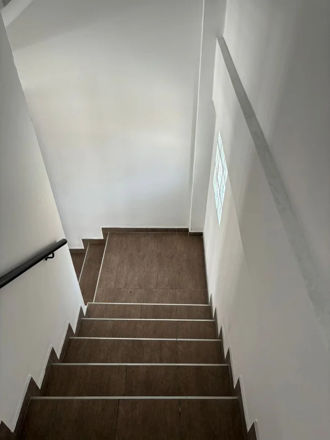Monoambiente en venta en Caseros, M. Petkovic 5200, foto 4