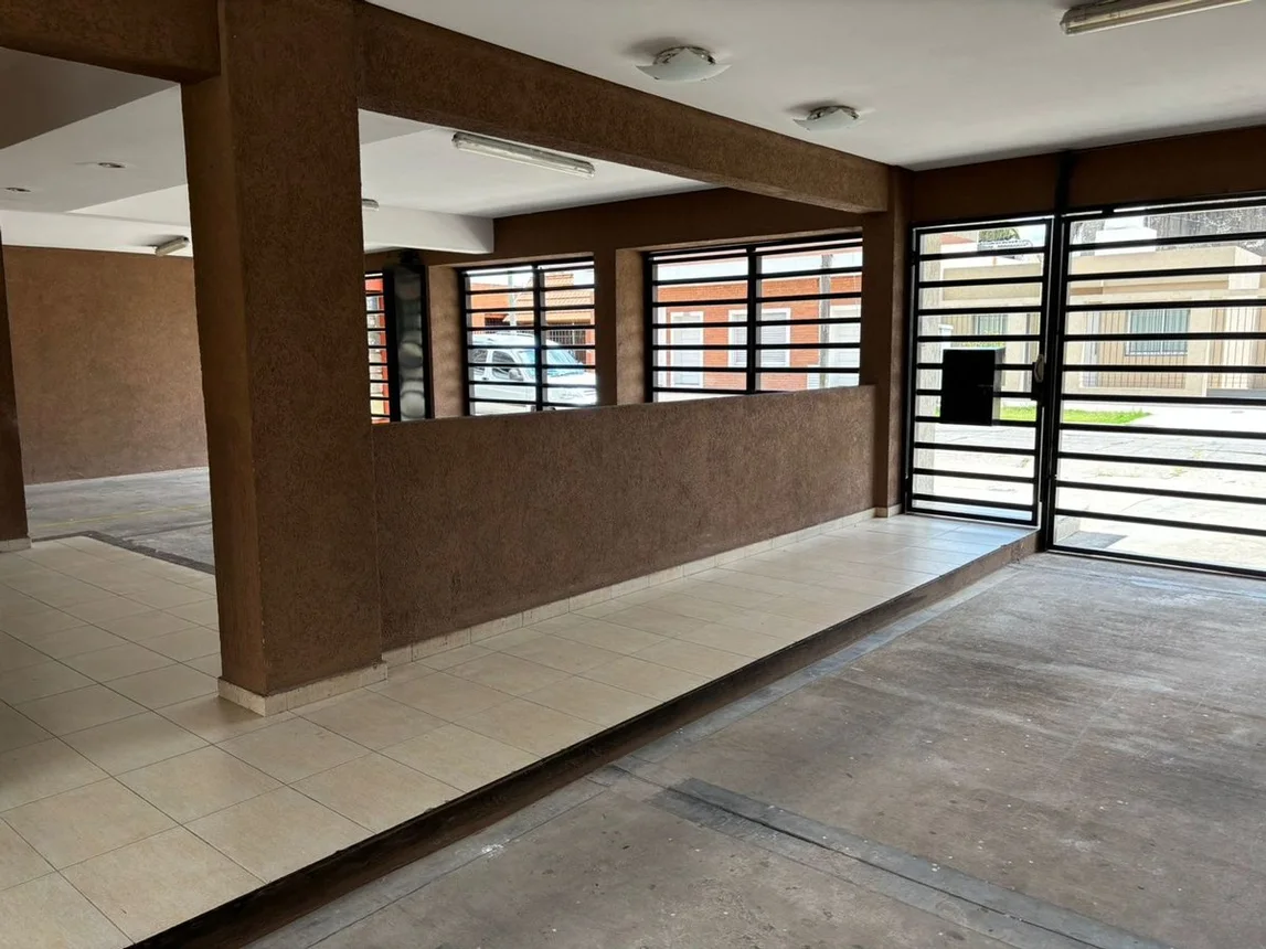 Monoambiente en venta en Caseros, M. Petkovic 5200, foto 3