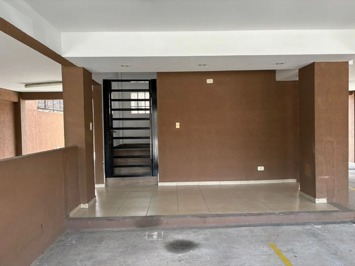 Monoambiente en venta en Caseros, M. Petkovic 5200, foto 2