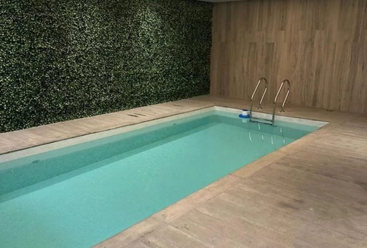Monoambiente en alquiler en San Cristóbal, Avenida San Juan 2900