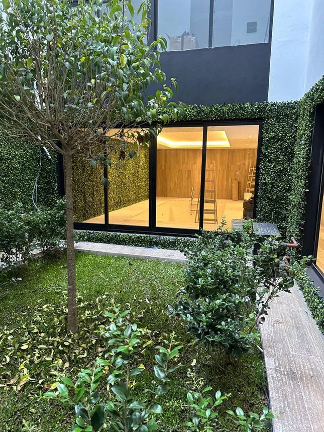 Monoambiente en alquiler en San Cristóbal, Avenida San Juan 2900, foto 3