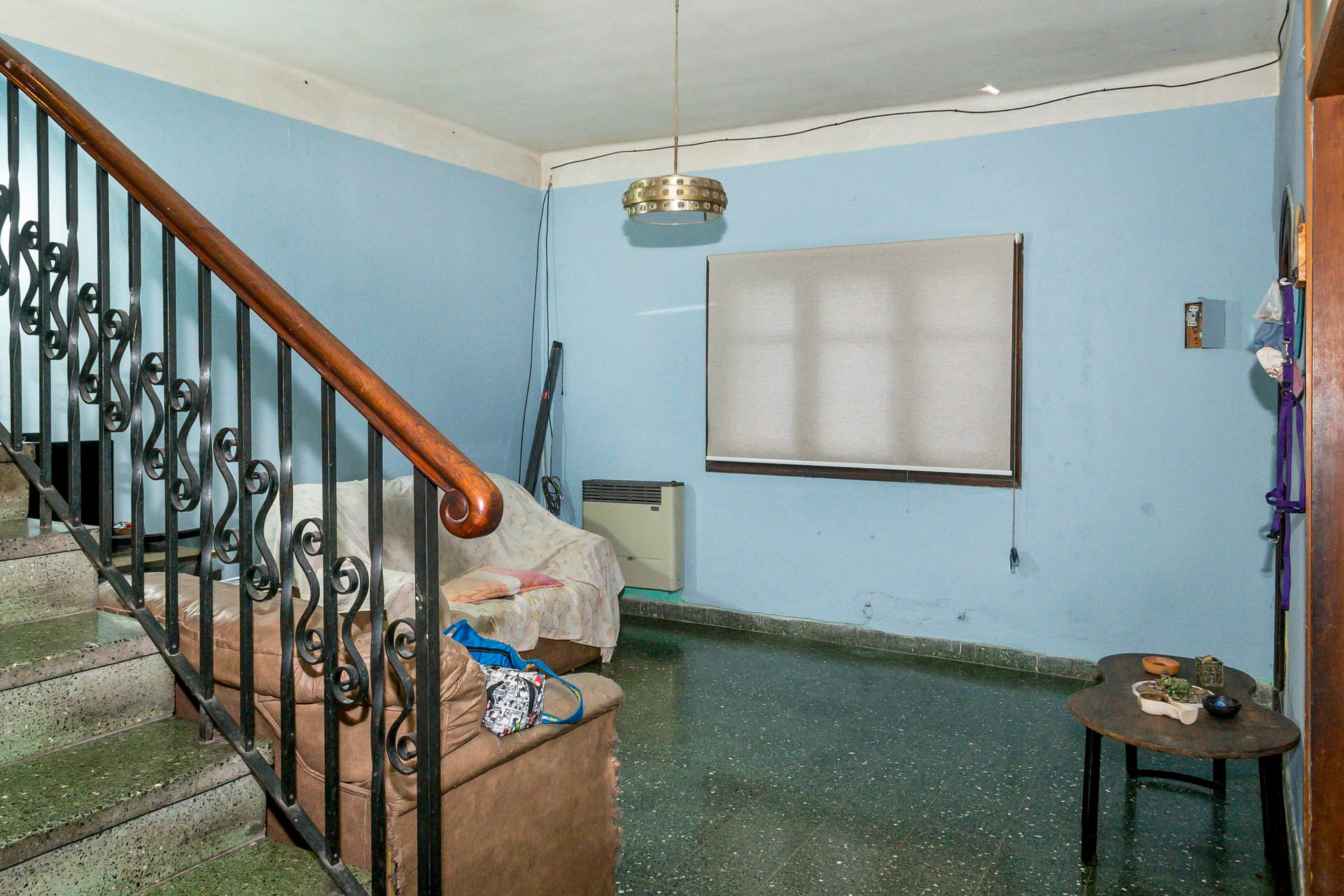 VENTA CASA 4 DORM MACR0CENTRO APTA CREDITO - foto 4