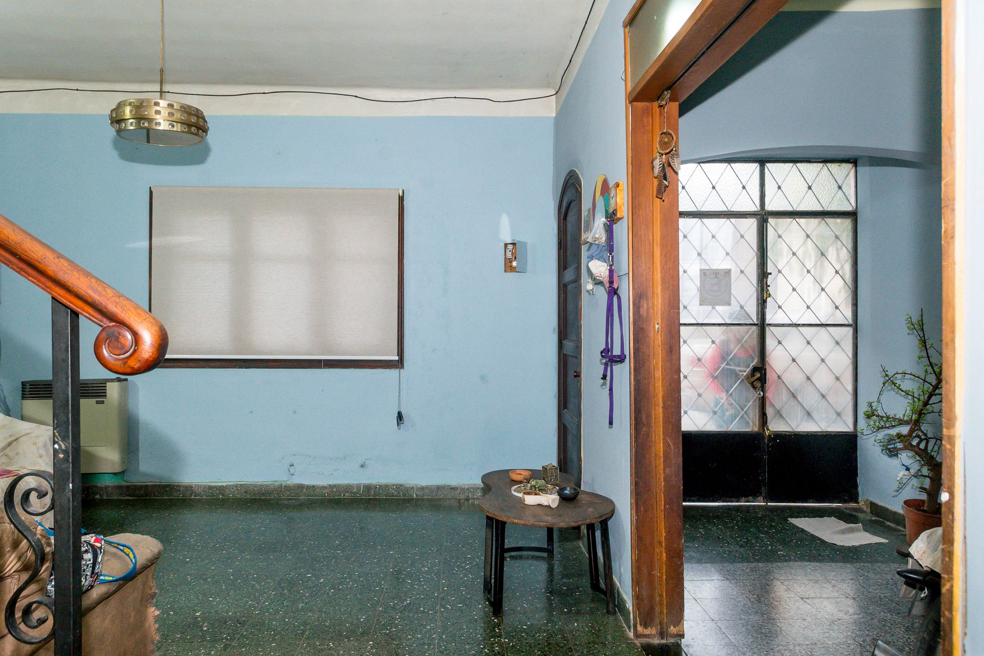VENTA CASA 4 DORM MACR0CENTRO APTA CREDITO - foto 5