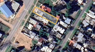 VENTA CASA 4 DORMITORIOS LAS PIEDRAS