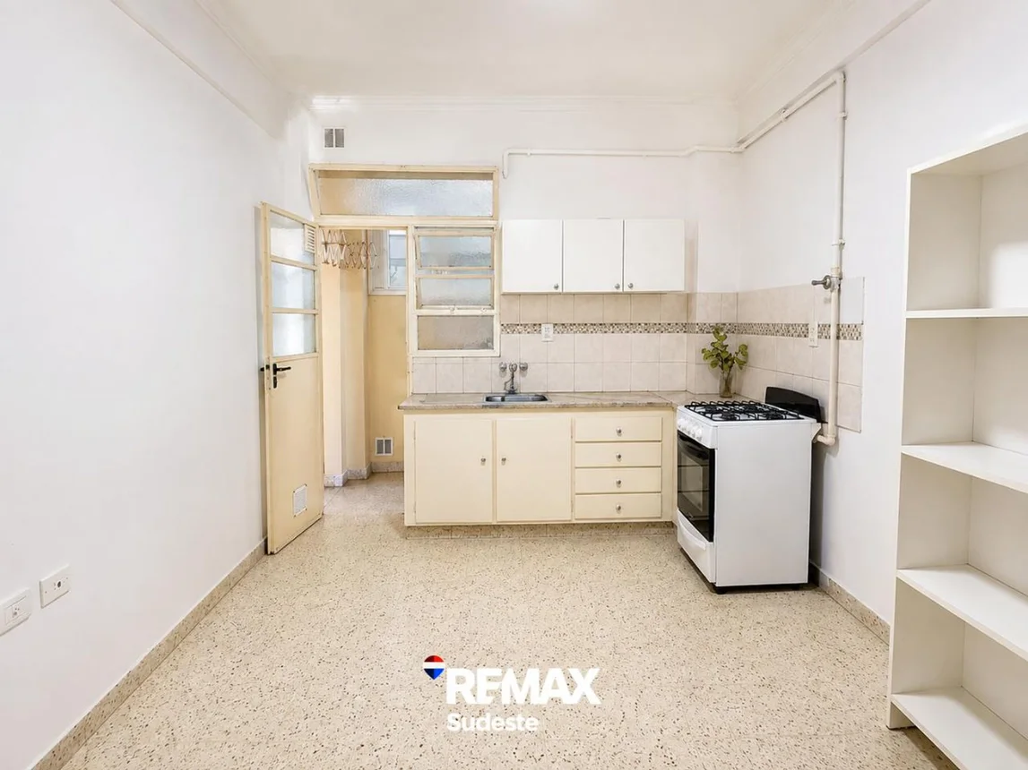 Departamento en venta en Bahía Blanca