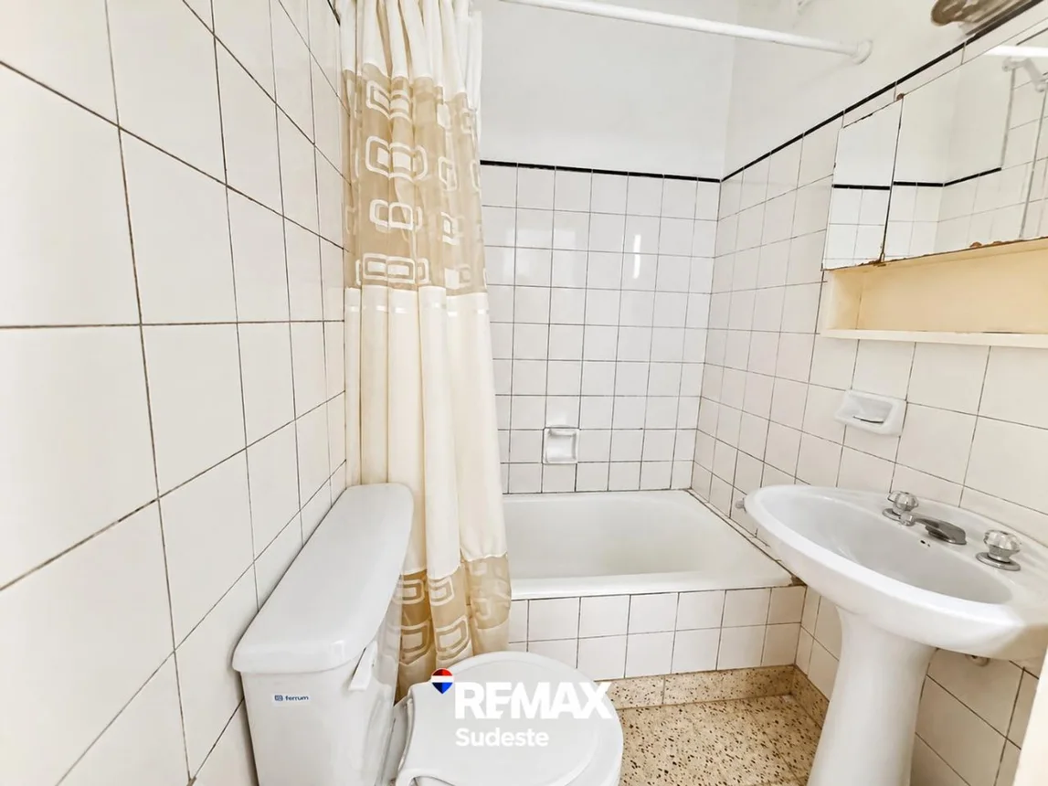 Departamento en venta en Bahía Blanca, foto 5