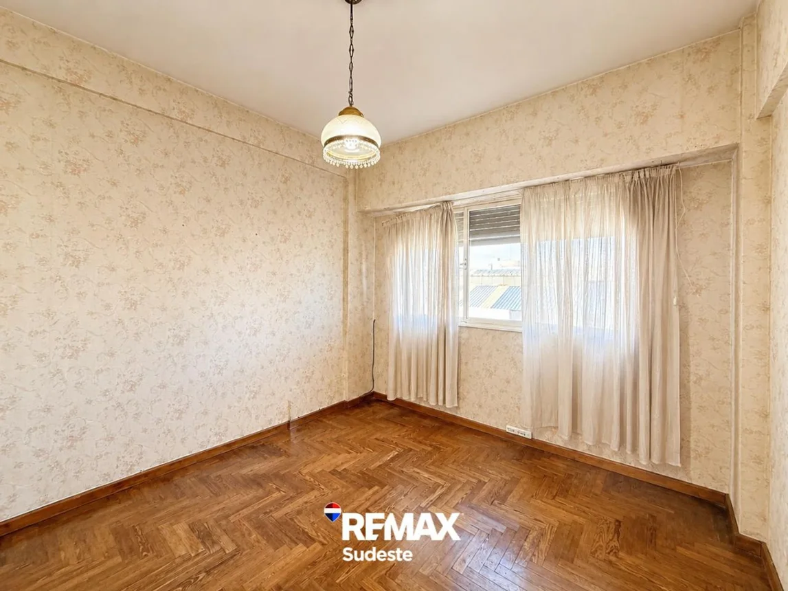 Departamento en venta en Bahía Blanca, foto 3