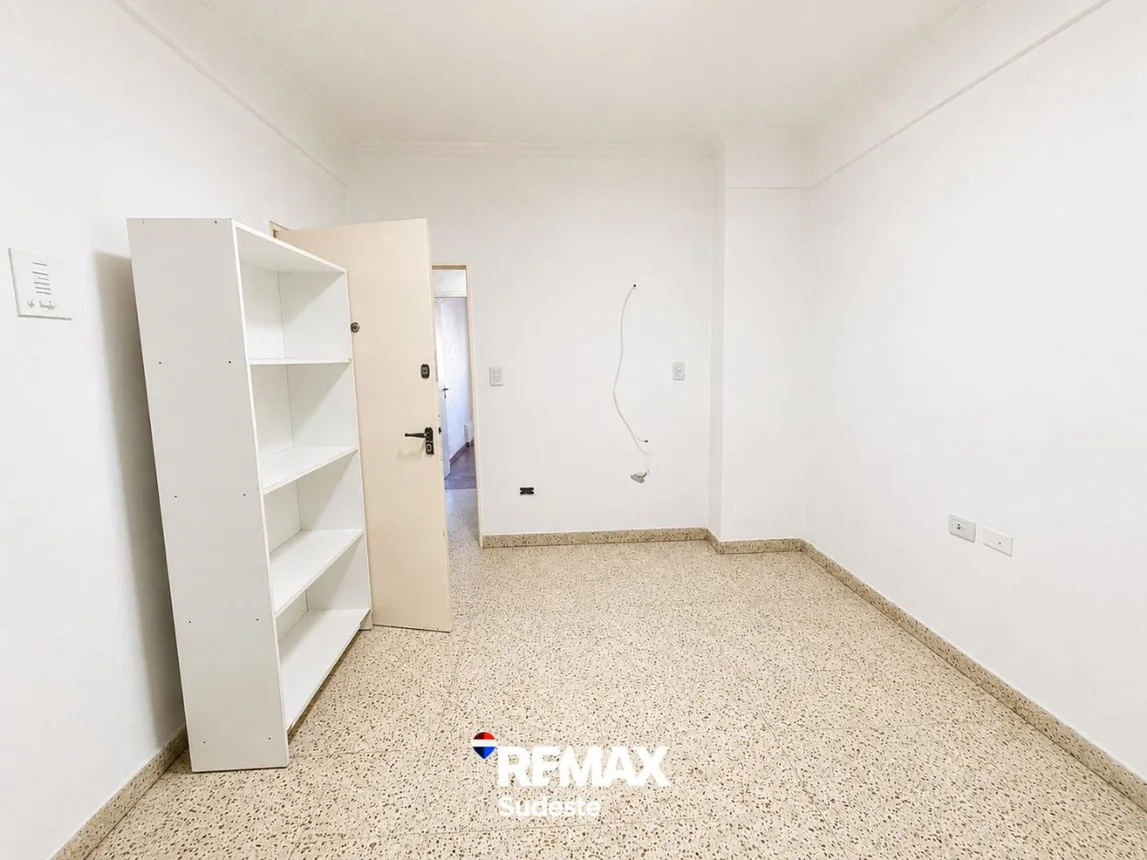 Departamento en venta en Bahía Blanca, foto 2