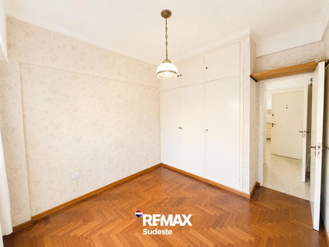 Departamento en venta en Bahía Blanca, foto 4
