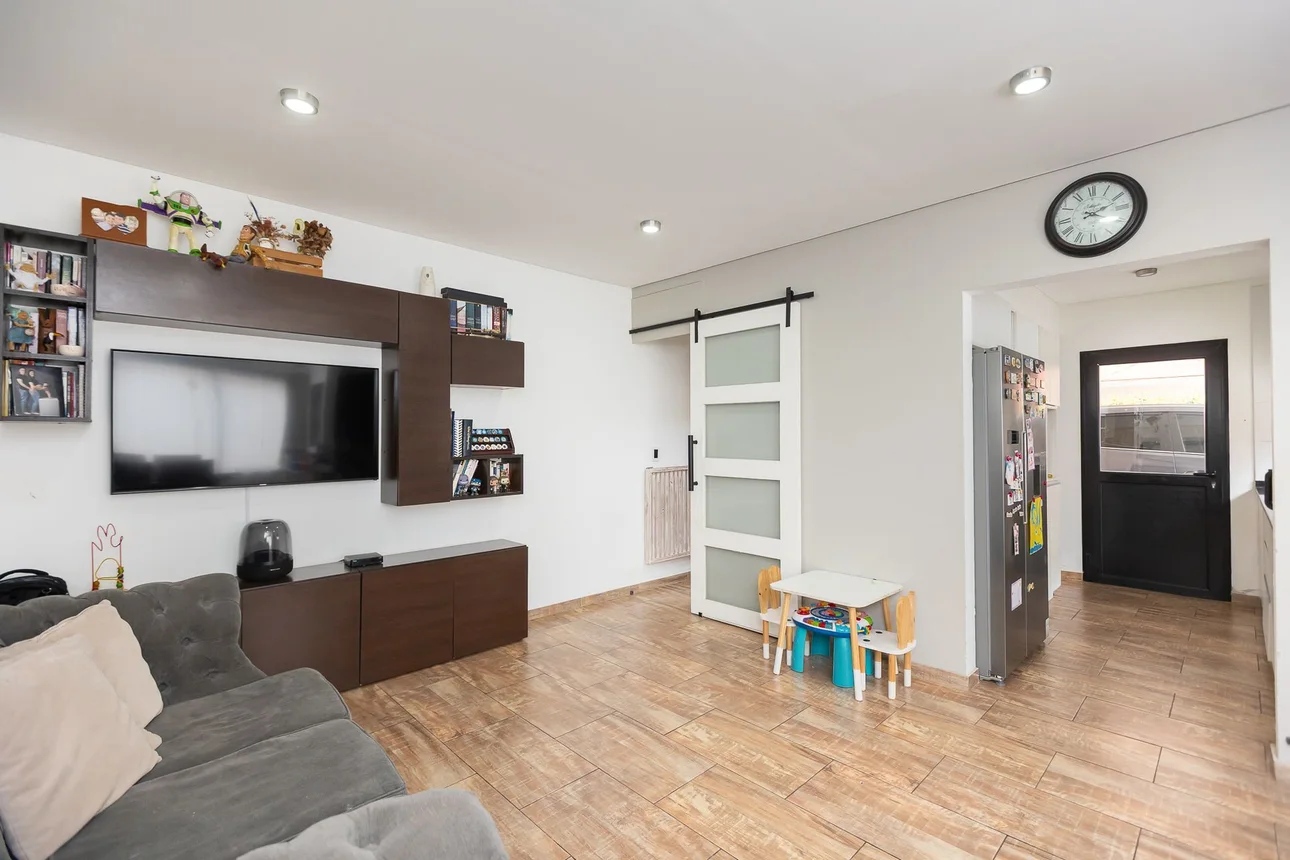 Dúplex de 3 ambientes en venta en Ituzaingó, Coronel José María Vilela 800, foto 5