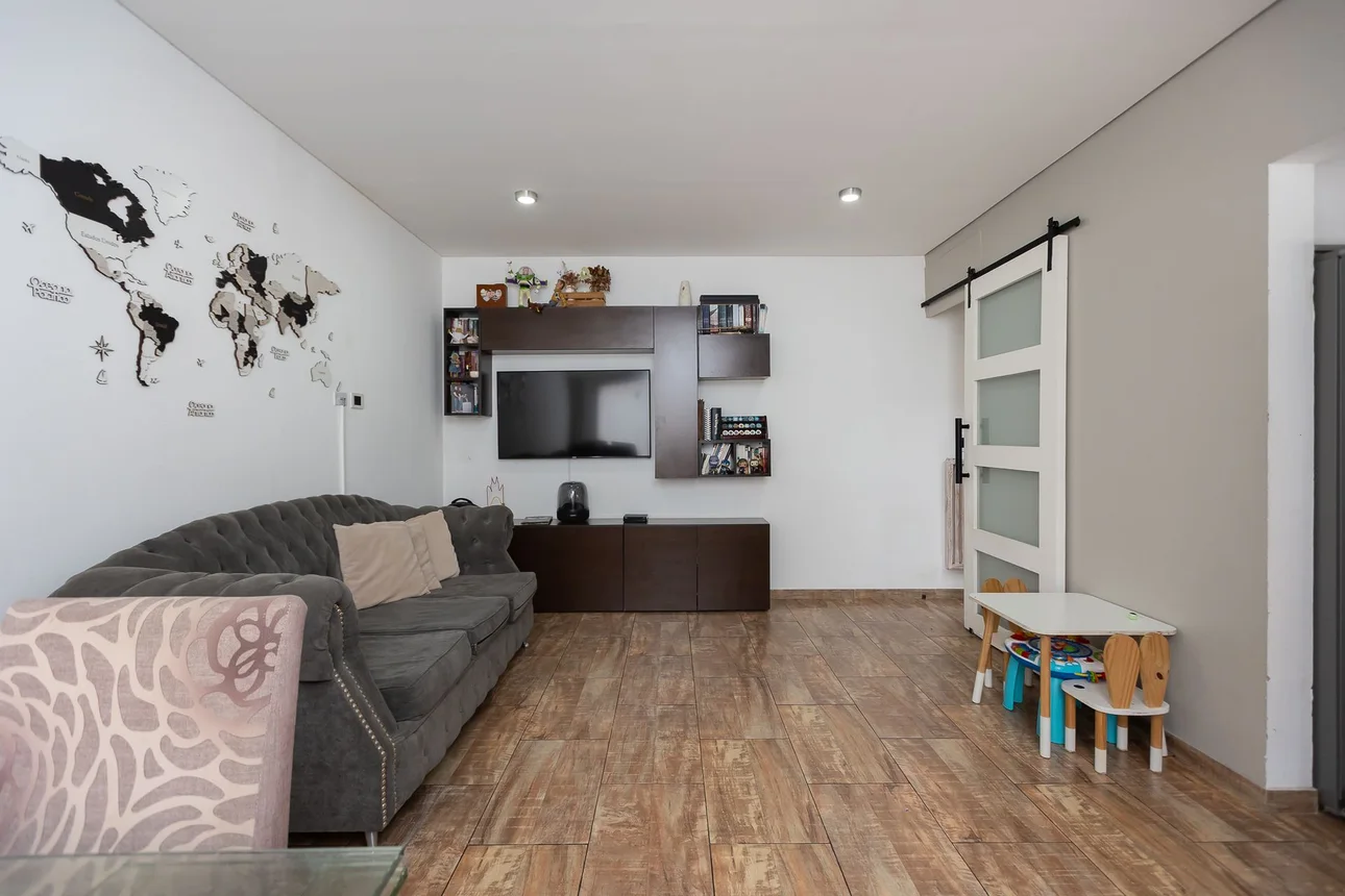 Dúplex de 3 ambientes en venta en Ituzaingó, Coronel José María Vilela 800, foto 4