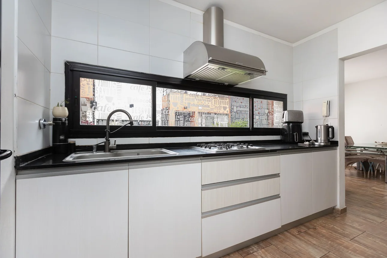 Dúplex de 3 ambientes en venta en Ituzaingó, Coronel José María Vilela 800, foto 2
