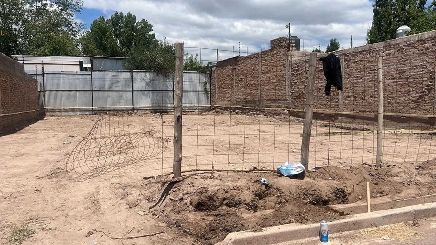 Casa tríplex en venta en Luján de Cuyo, foto 2