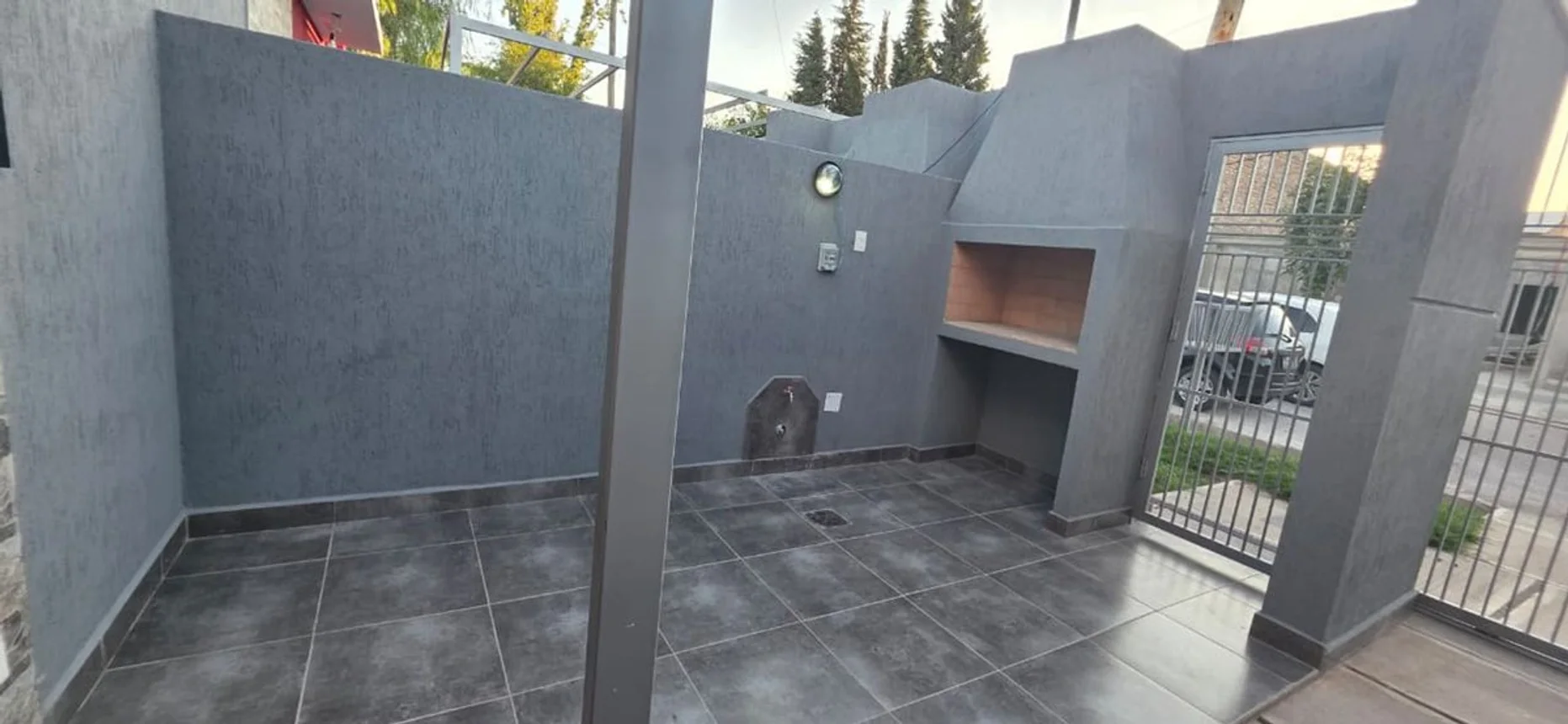 Casa tríplex en venta en Luján de Cuyo, foto 5