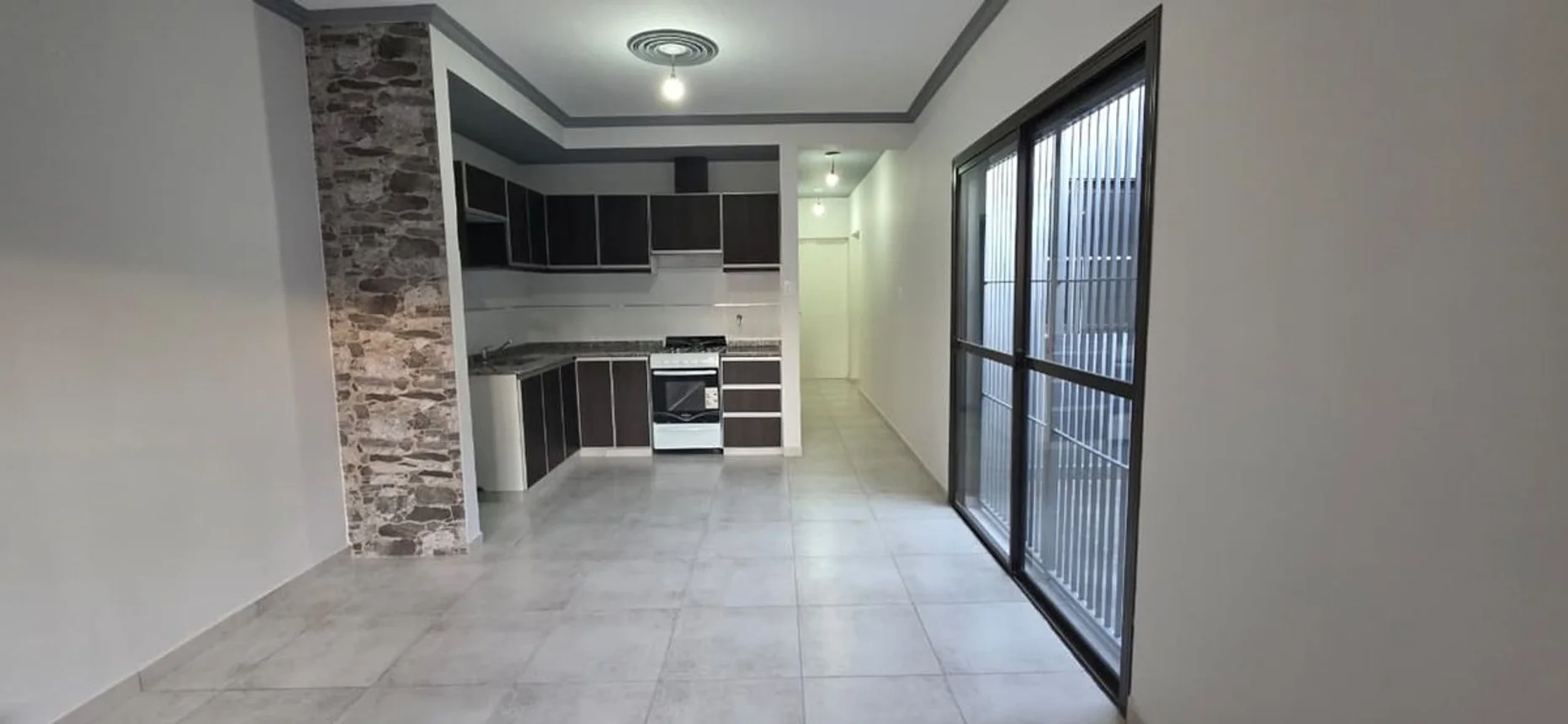 Casa tríplex en venta en Luján de Cuyo, foto 4