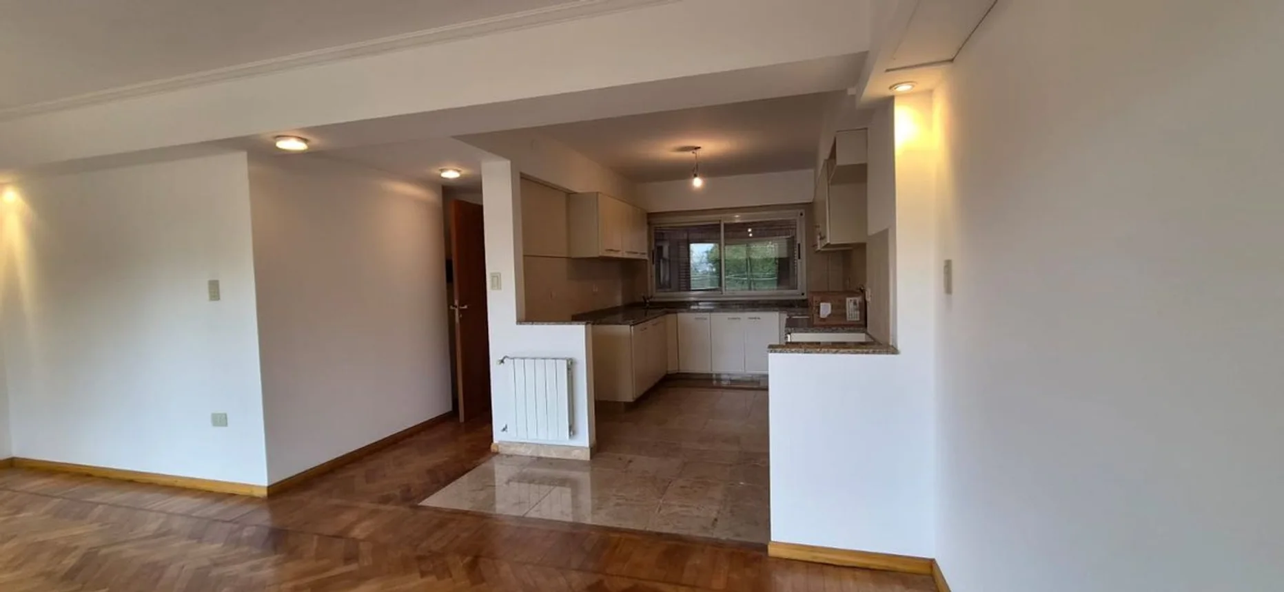 Departamento en venta en Rosario, foto 4