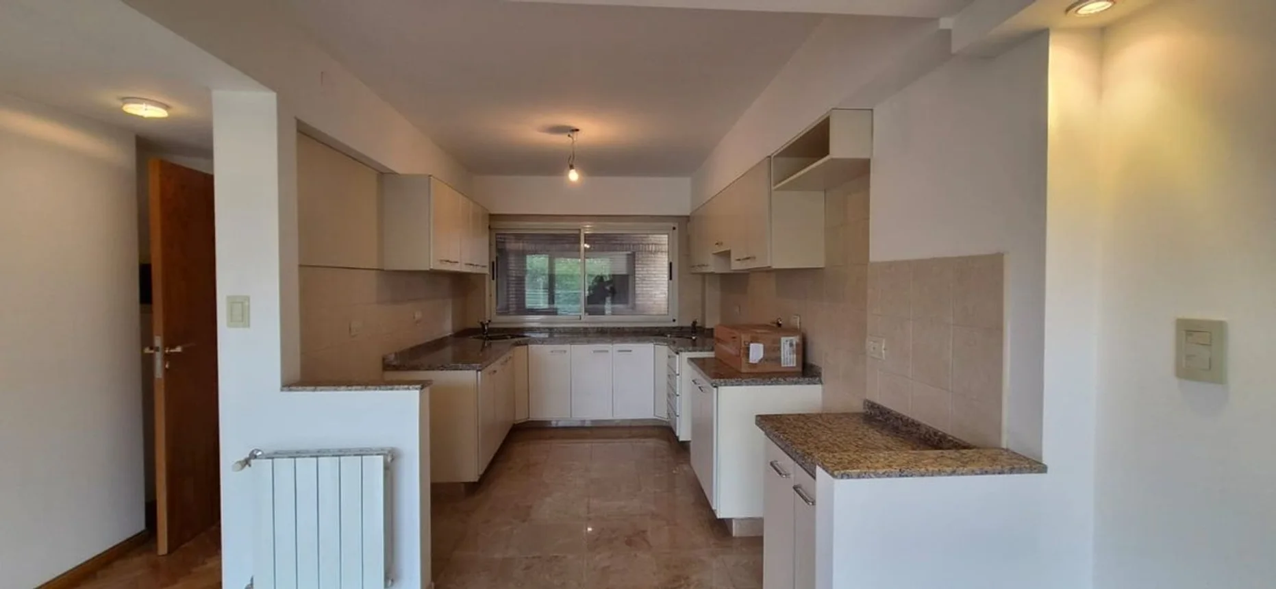 Departamento en venta en Rosario, foto 5
