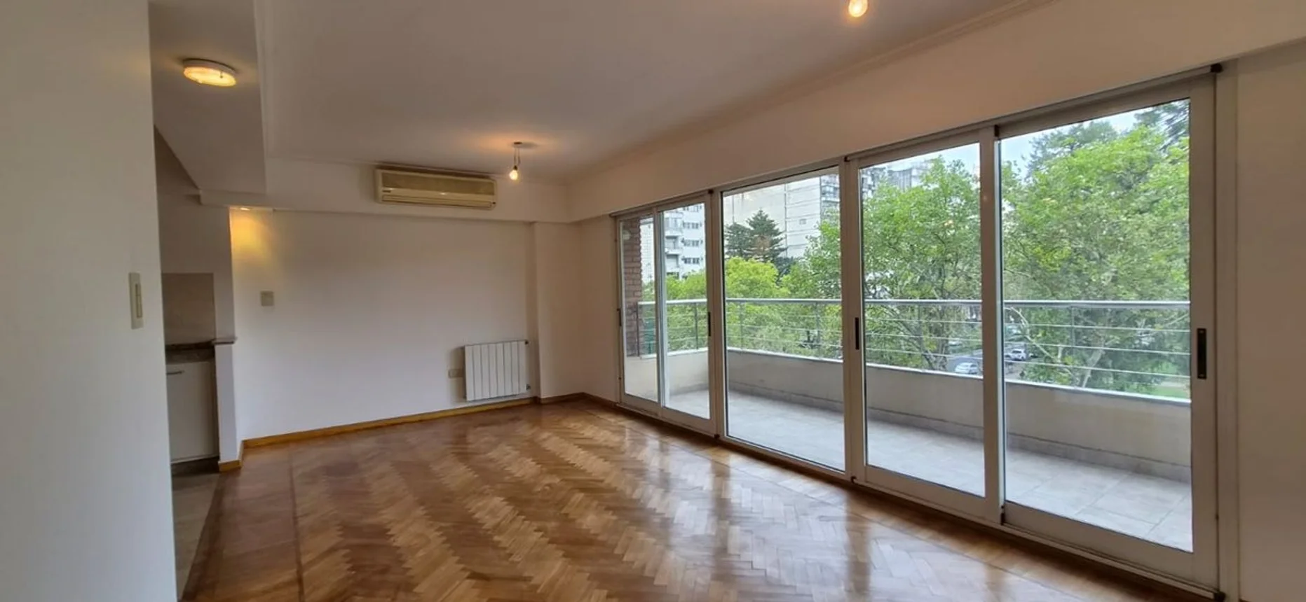 Departamento en venta en Rosario, foto 2