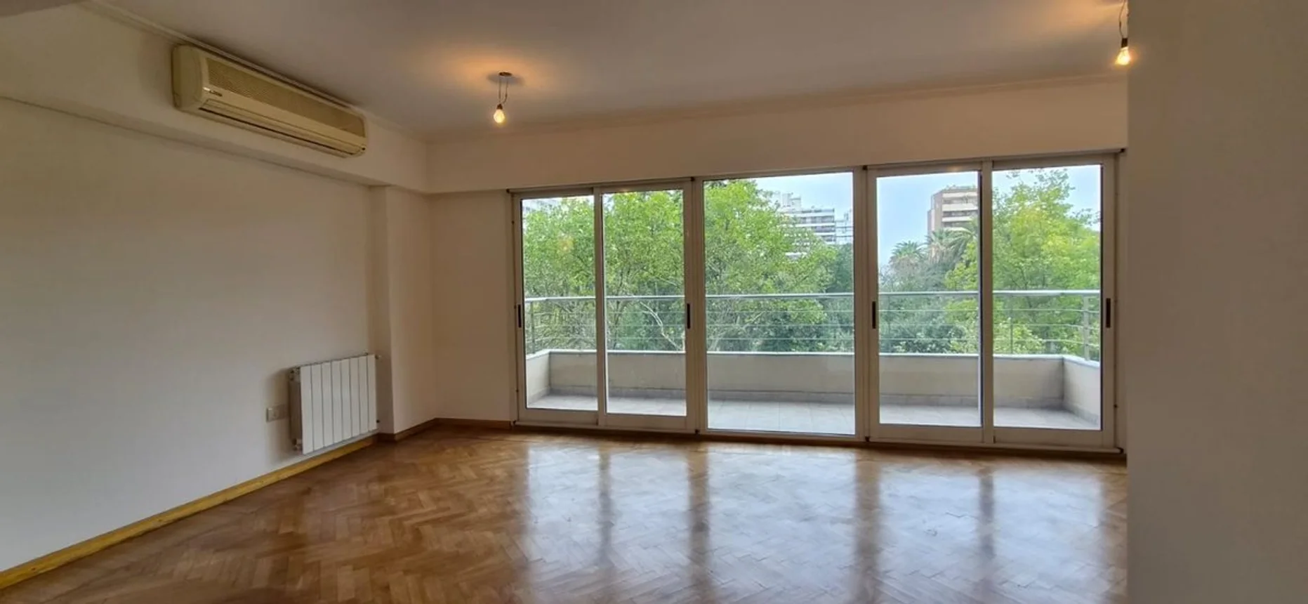 Departamento en venta en Rosario, foto 3
