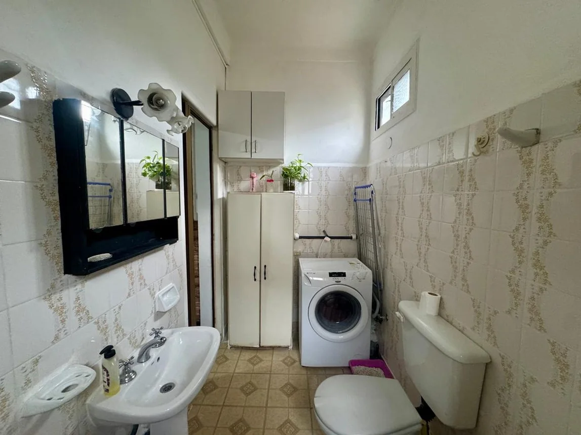 Monoambiente en venta en Barracas, Tacuarí 1800, foto 2