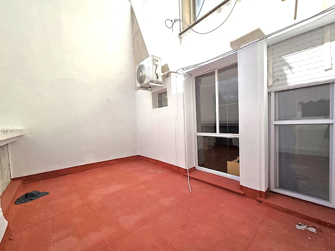 Departamento de 2 ambientes en venta en San Nicolás, Suipacha 400, foto 2
