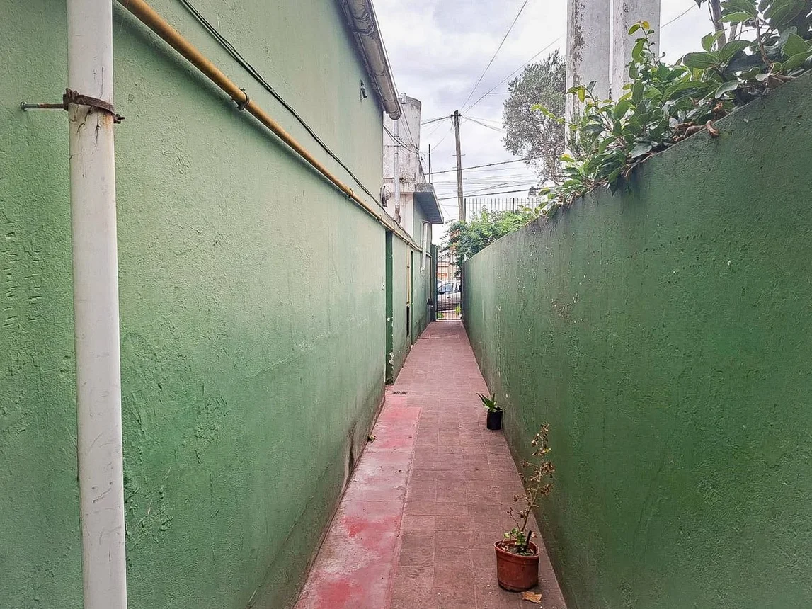 PH de 3 ambientes en venta en Mar del Plata, Elisa Alvearde Bosch 500, foto 2