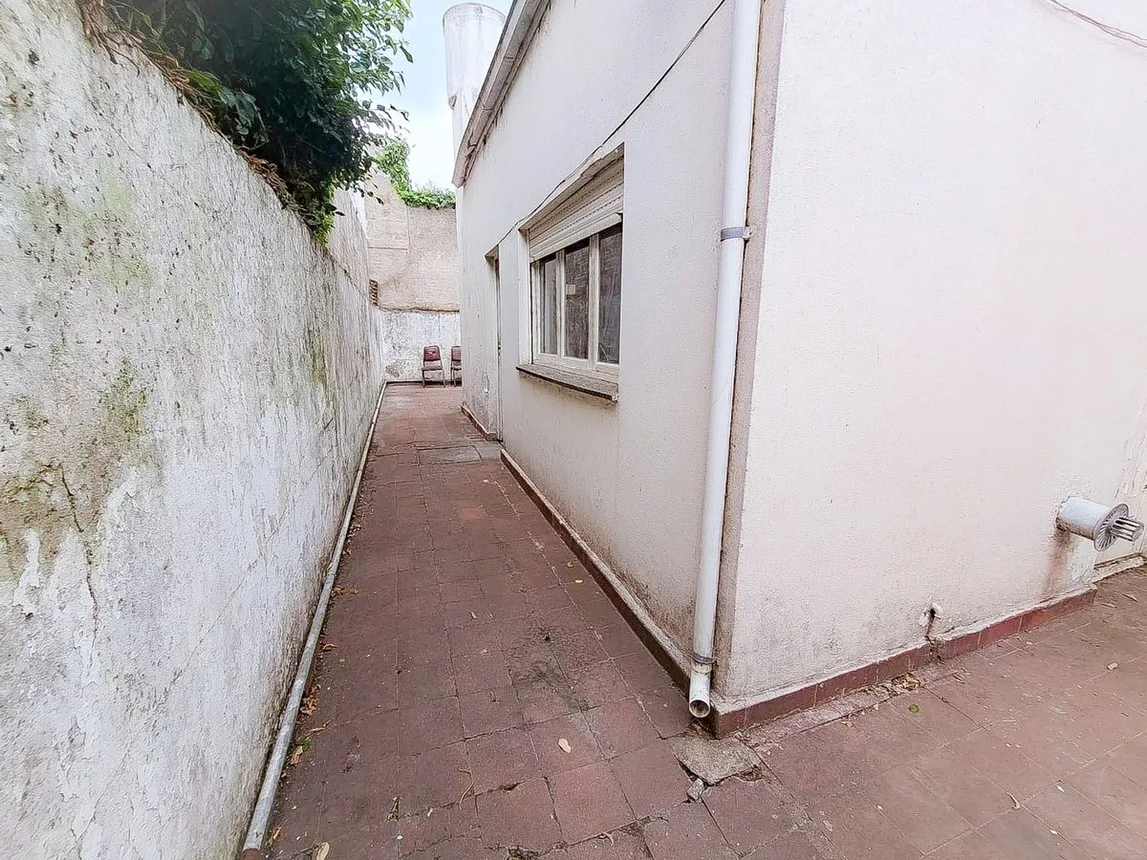 PH de 3 ambientes en venta en Mar del Plata, Elisa Alvearde Bosch 500