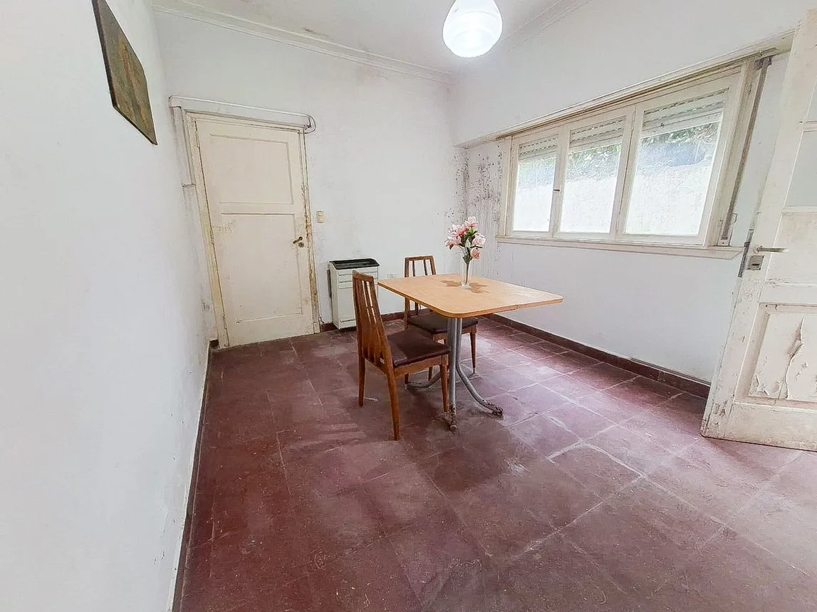 PH de 3 ambientes en venta en Mar del Plata, Elisa Alvearde Bosch 500, foto 4