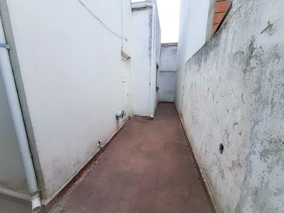PH de 3 ambientes en venta en Mar del Plata, Elisa Alvearde Bosch 500, foto 5
