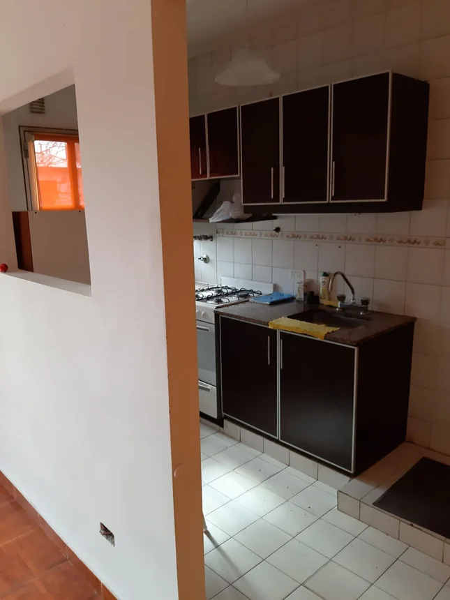 Departamento en venta en Morón, foto 2