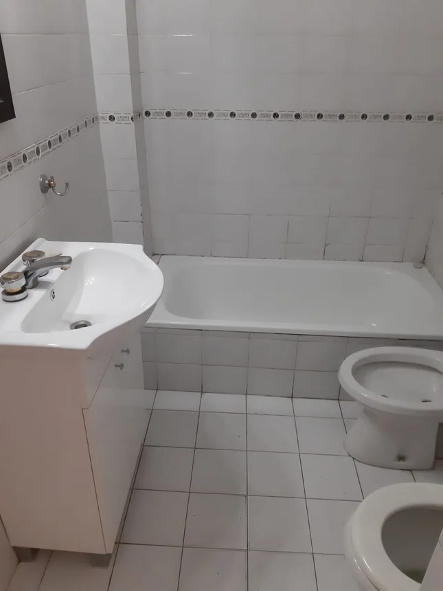 Departamento en venta en Morón, foto 5