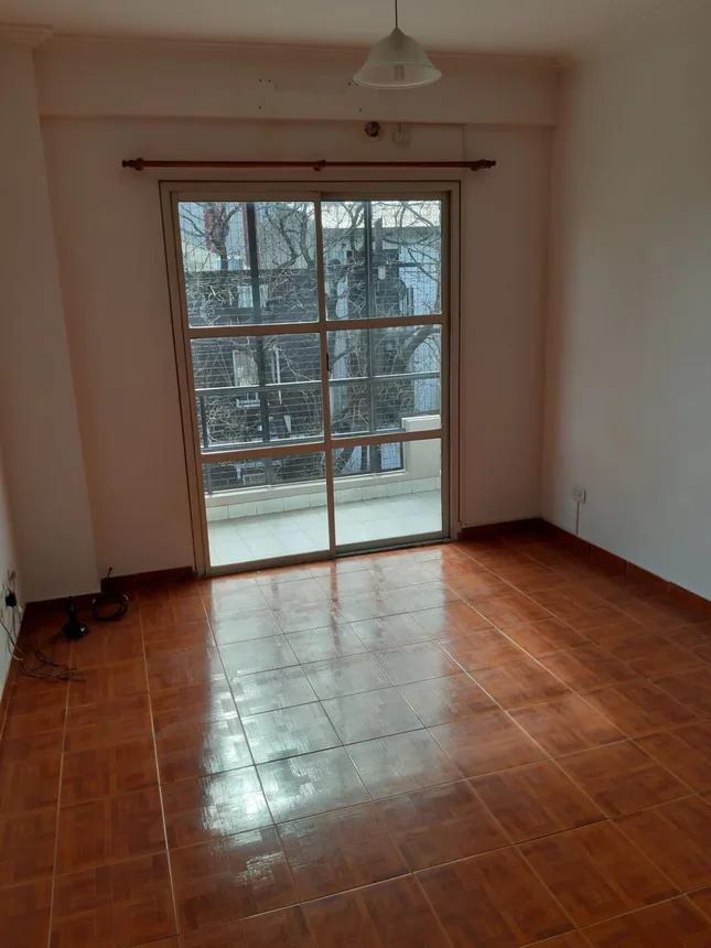 Departamento en venta en Morón, foto 3