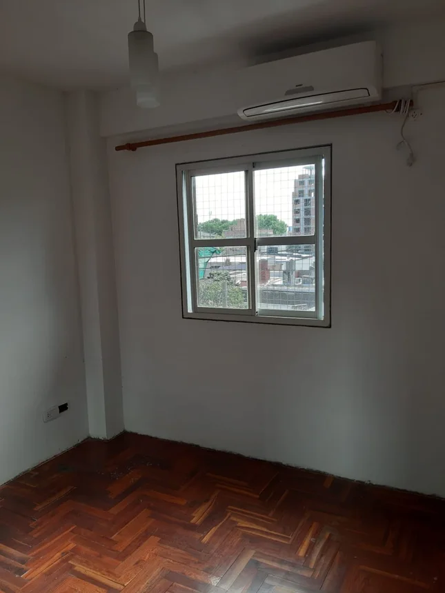 Departamento en venta en Morón, foto 4