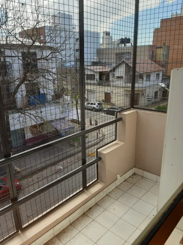 Departamento en venta en Morón