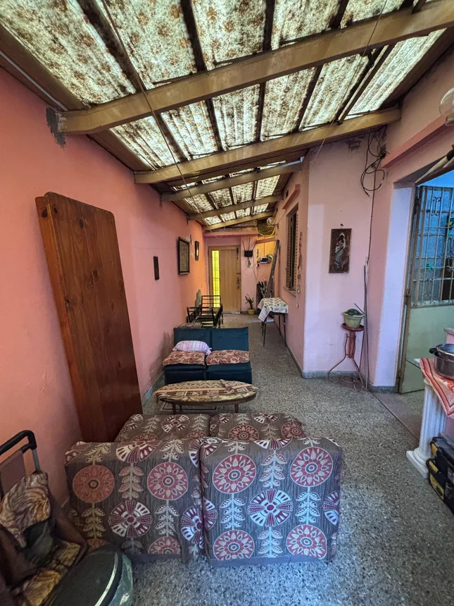 PH en venta en Ciudadela, foto 4