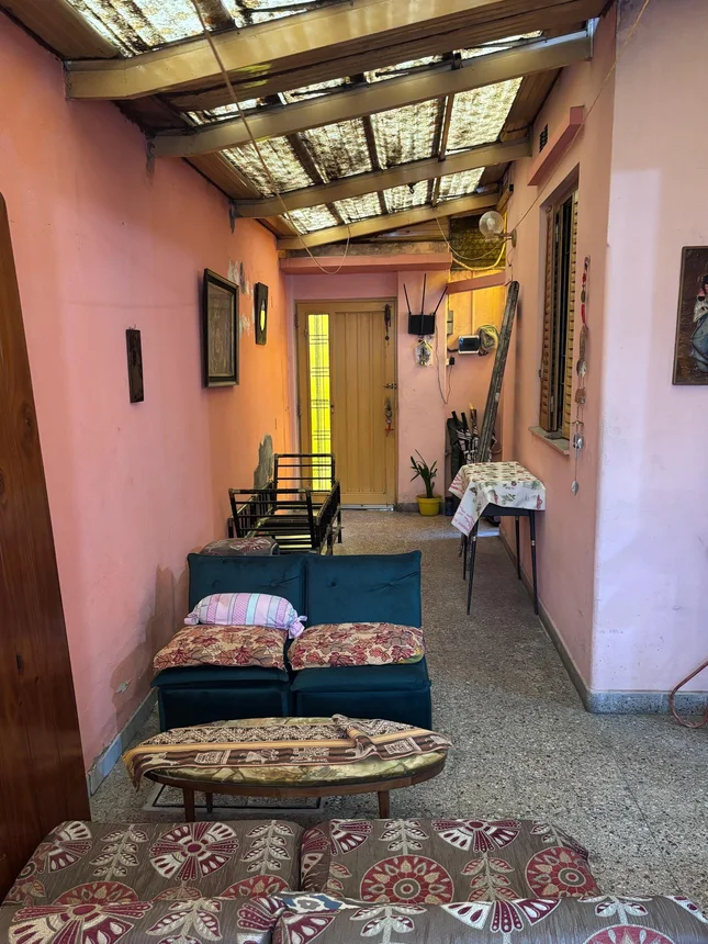 PH en venta en Ciudadela, foto 5