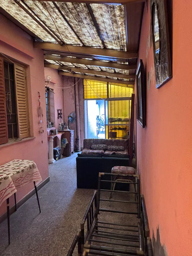PH en venta en Ciudadela, foto 3