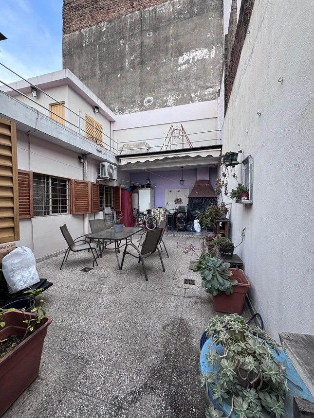 PH en venta en Ciudadela